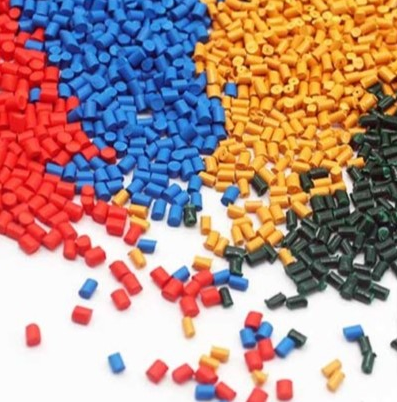 color masterbatch